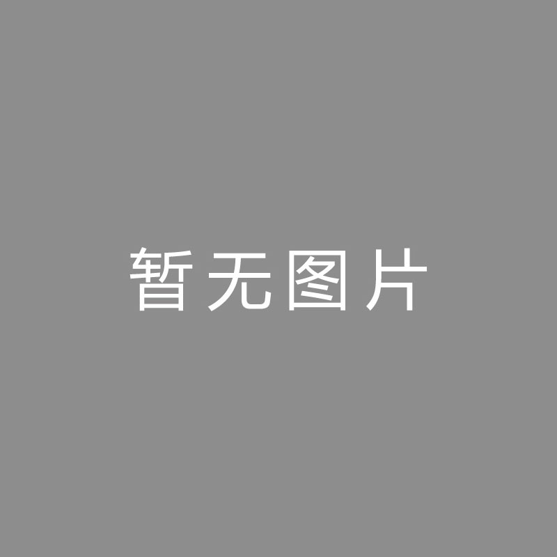 巨野县房产抵押银行贷款（巨野县房屋抵押能贷多少）
